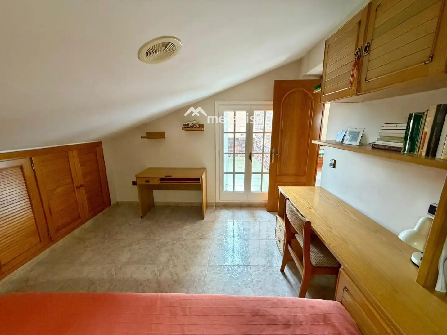 Chalet con piscina en venta en El Tancat - Mas d'en Gual, imagen 70