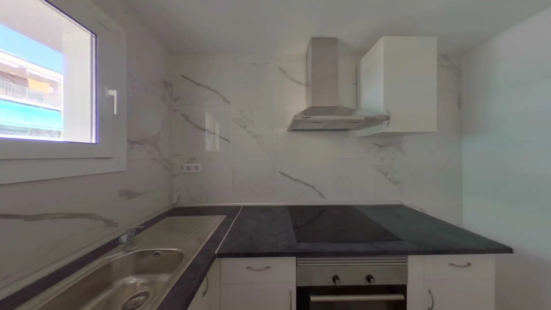 Wohnung mit Aufzug zum Verkauf in C/ Riu Guell, imagen 22