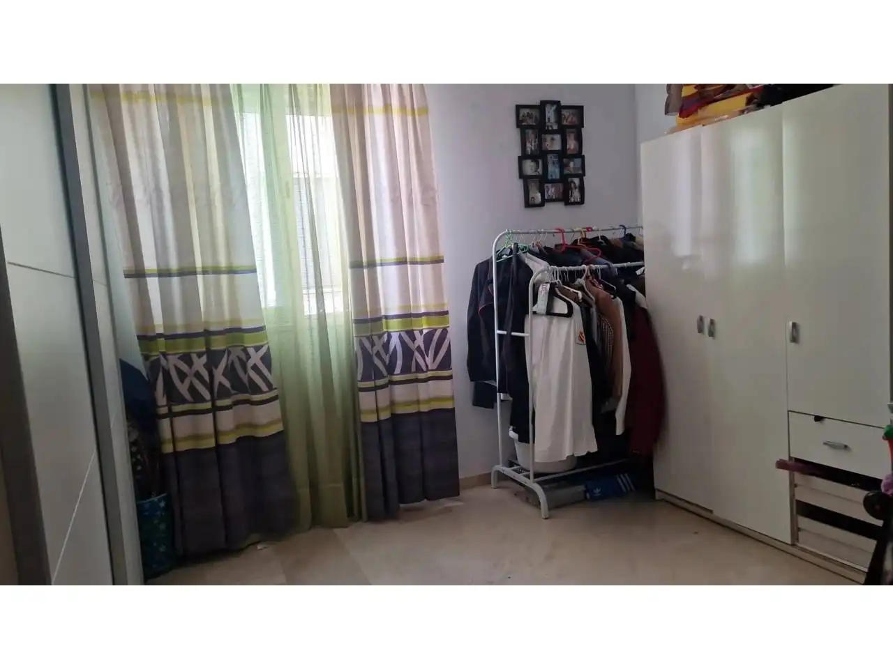 Duplex con ascensore in vendita a Úbeda, imagen 29
