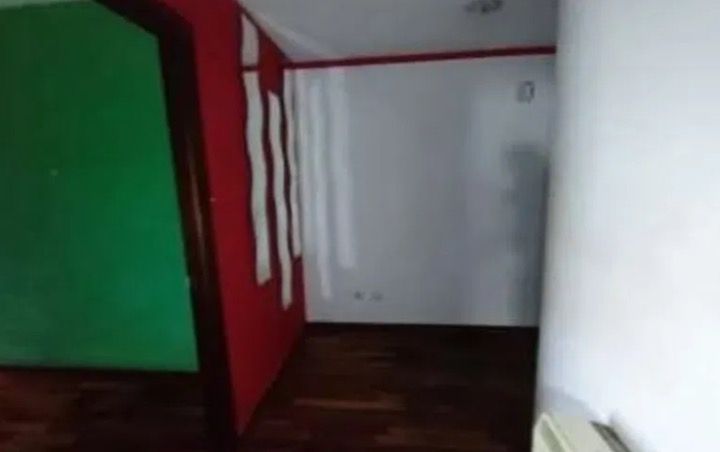 Pis en venda a Rúa os Eidos, Redondela
