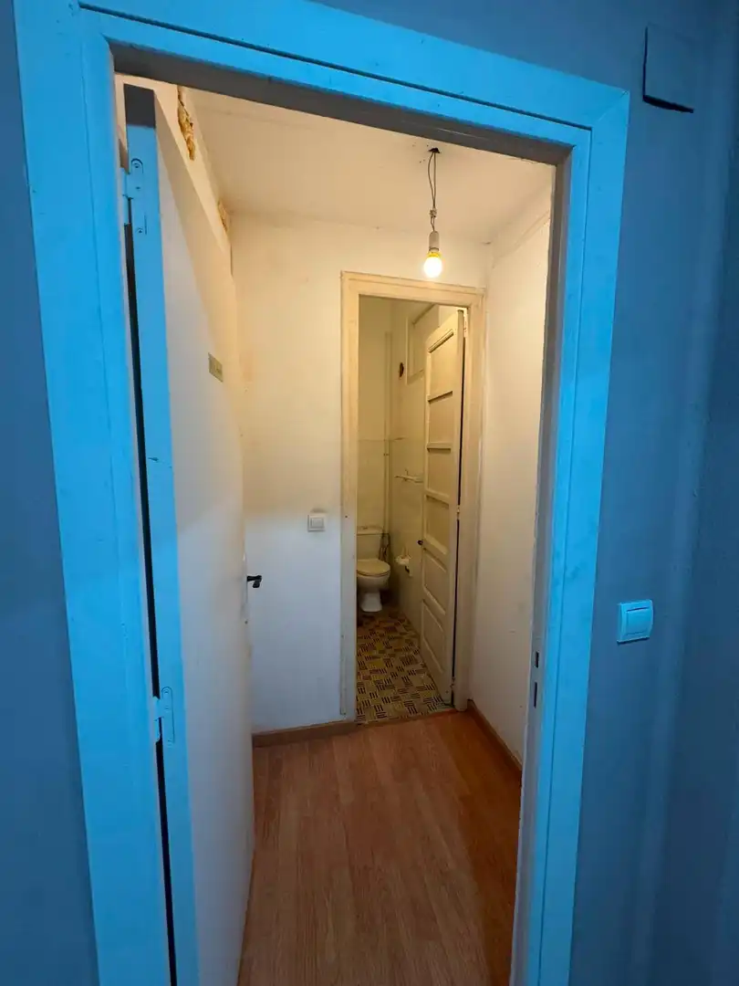 Flat for sale in Sama, imagen 12
