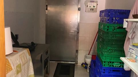 Foto 5 de Piso en venta en Calle Zorrilla, 14, La Solana , Ciudad Real