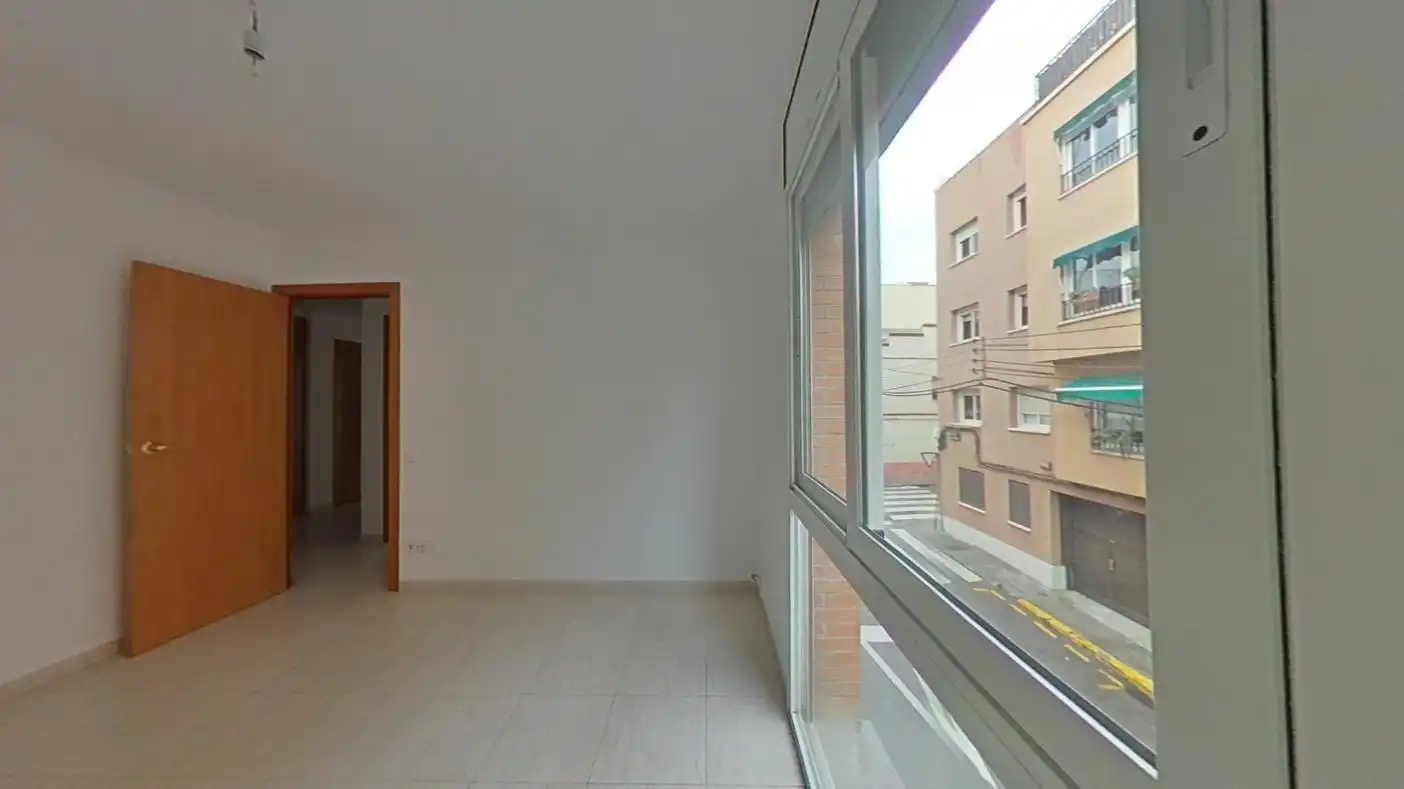 Appartement avec ascenseur à vendre à C/ Ponent, imagen 6