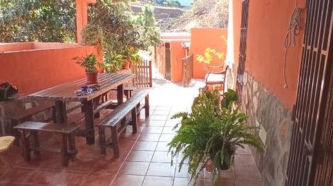 Foto 5 de Casa o xalet en venda a Carretera Güimar-arafo, Arafo, Santa Cruz de Tenerife