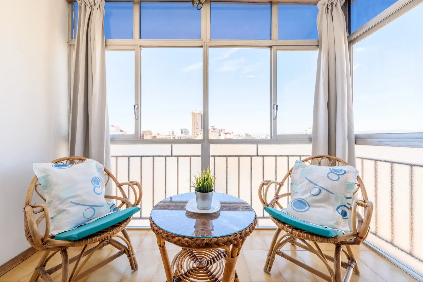 Appartement avec ascenseur à vendre à Carrer de Bonaventura Hernandez I Sanahuja, imagen 7
