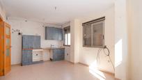 Kitchen of Flat for sale in Alguazas  with Air Conditioner and Furnished