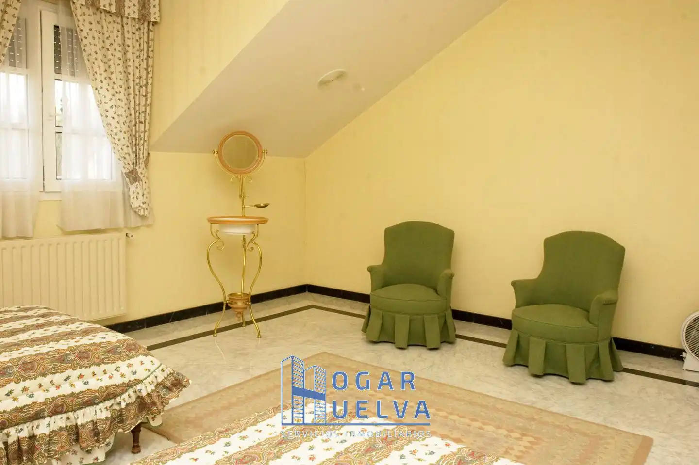 House with pool for sale in Finca El Acebuche 35, imagen 29