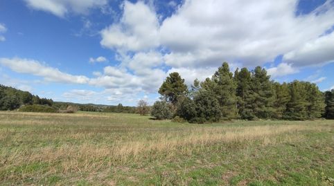 Finca rústica en Lledó, immagine 2