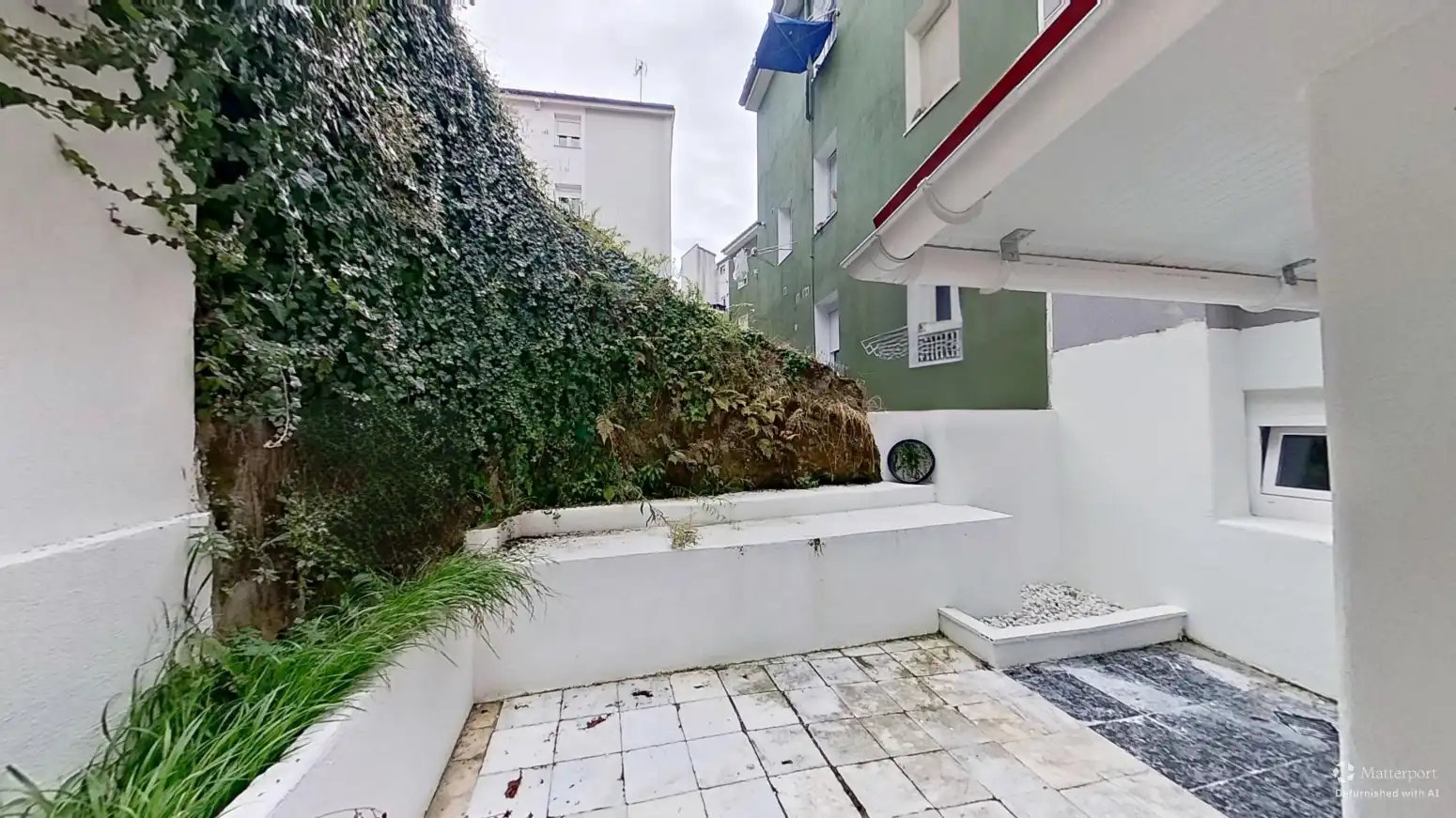 Piso en venta en Santander - RIO DE LA PILA, imagen 19