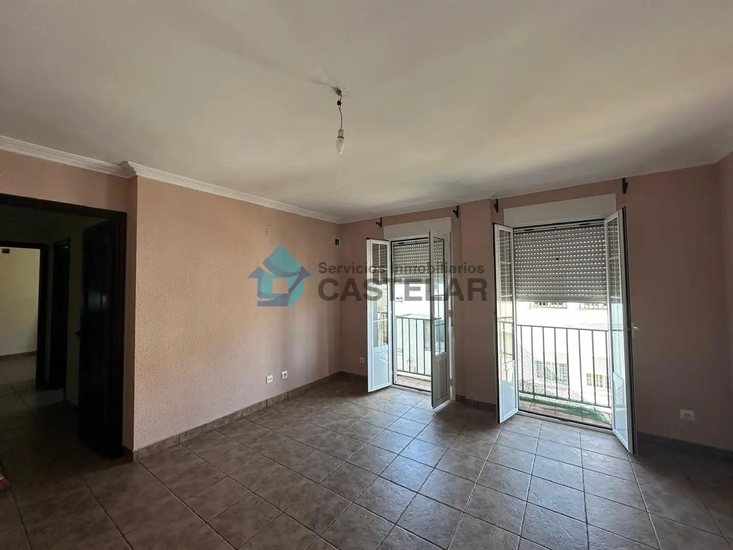Flat for sale in Avenida Moriscote 3, imagen 18