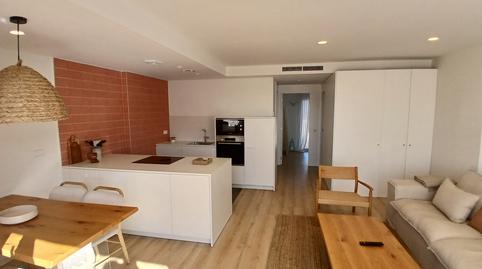 Photo 3 of Attic to rent in Santa Eugènia, La Devesa, Girona