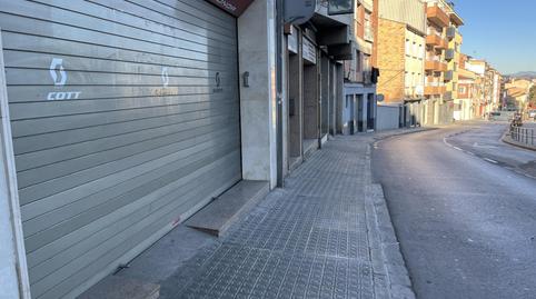 Photo 5 of Premises for sale in De Sant Blai, 2, Fonts dels Capellans - Sagrada Família, Barcelona