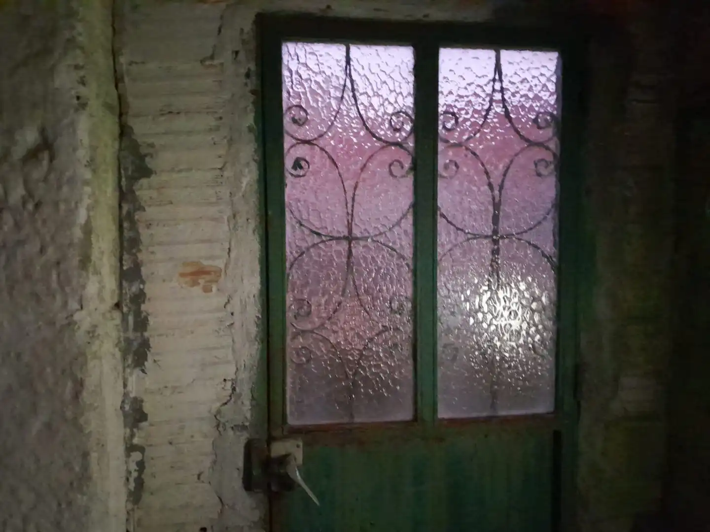 Casa o xalet en venda en Covelo amb Jardí privat i Terrassa