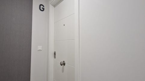 Foto 4 de Planta baja en venta en Remior, 30, Barreiros, Lugo