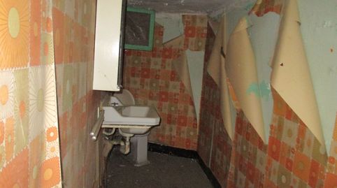Foto 4 von Wohnung zum Verkauf in Instruccio, Berga, Barcelona
