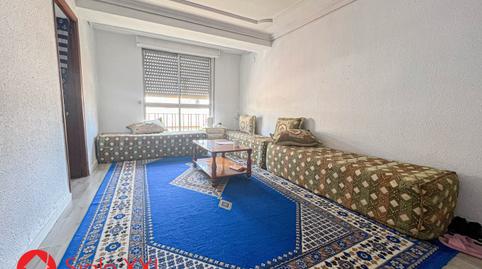 Foto 2 de Piso en venta en Centro, Castellón