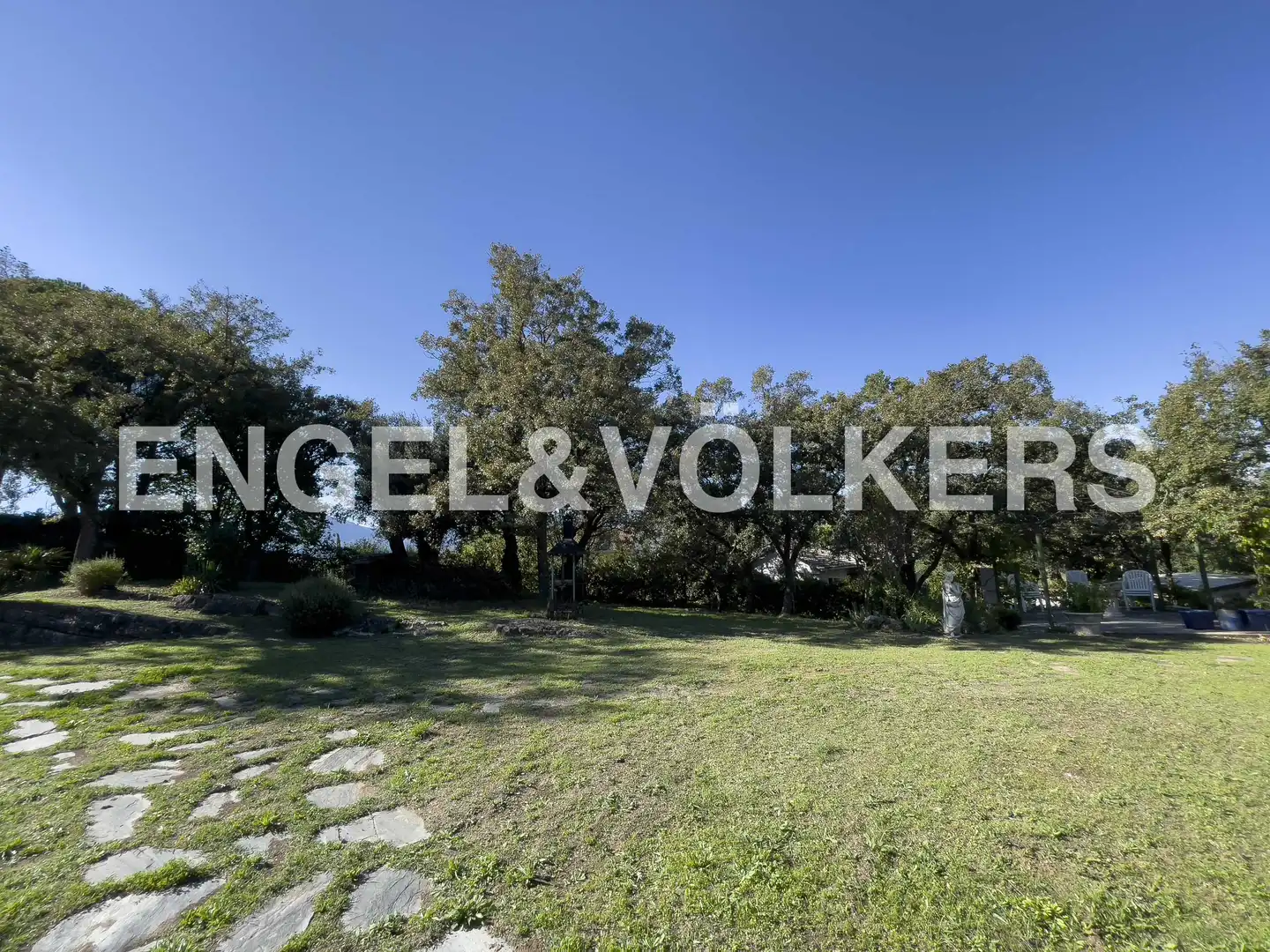Residencial en venta en Guadalix de la Sierra