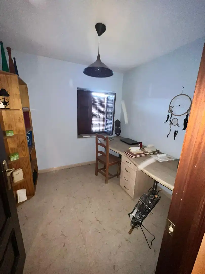 Maison avec piscine à vendre à REDONDA DE LA ESTACION, imagen 53