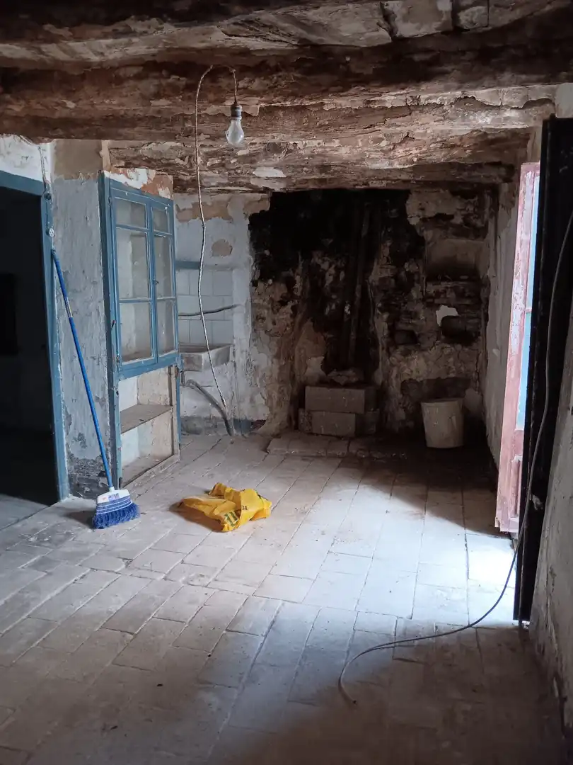 Maison mitoyenne à vendre à La Sénia, imagen 3