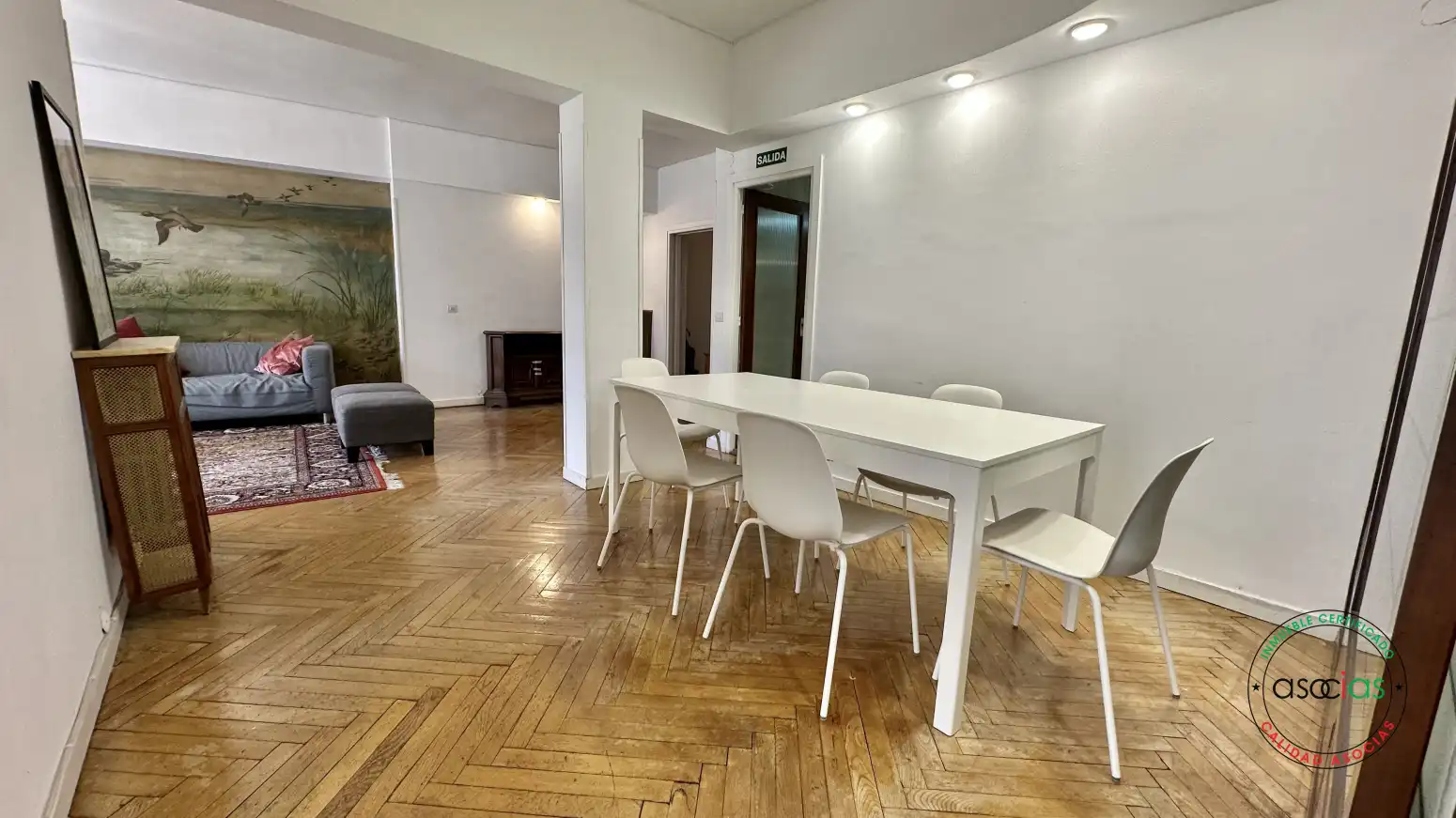 Flat with lift for sale in Gijón - CL CORRIDA 48, imagen 10