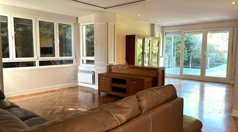 Photo 5 of Houses for sale in Sariegos, León