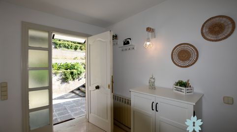 Foto 5 de Casa o chalet en venta en Avinguda Dolça de Provença, Torrelles de Llobregat, Barcelona