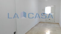 Planta baja for sale in  Sevilla Capital