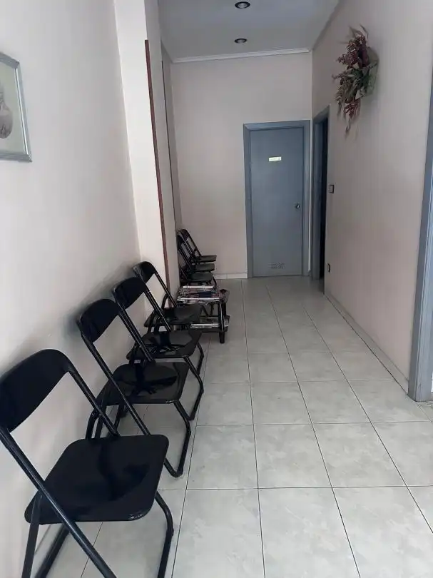 Ufficio in affitto a Galdakao, imagen 5