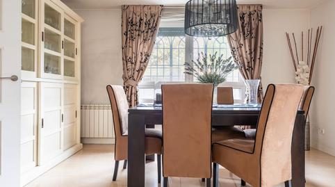 Foto 3 de Casa o xalet en venda a C. Jovellanos, Rivas Futura, Rivas-Vaciamadrid