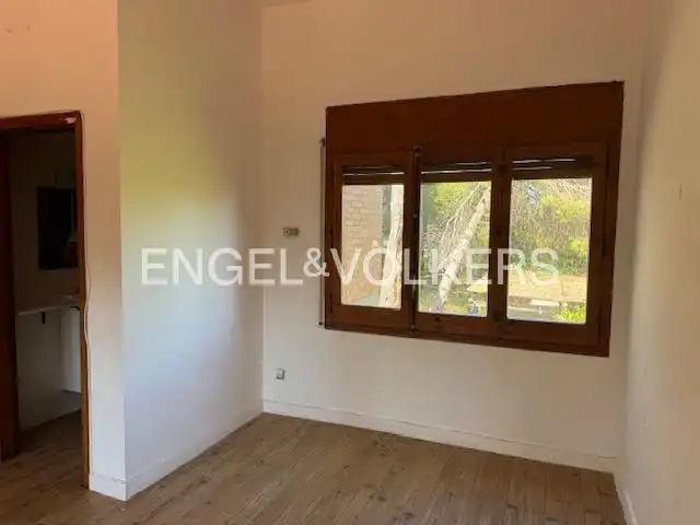 Casa amb terrassa en venda a Sentmenat, imagen 7