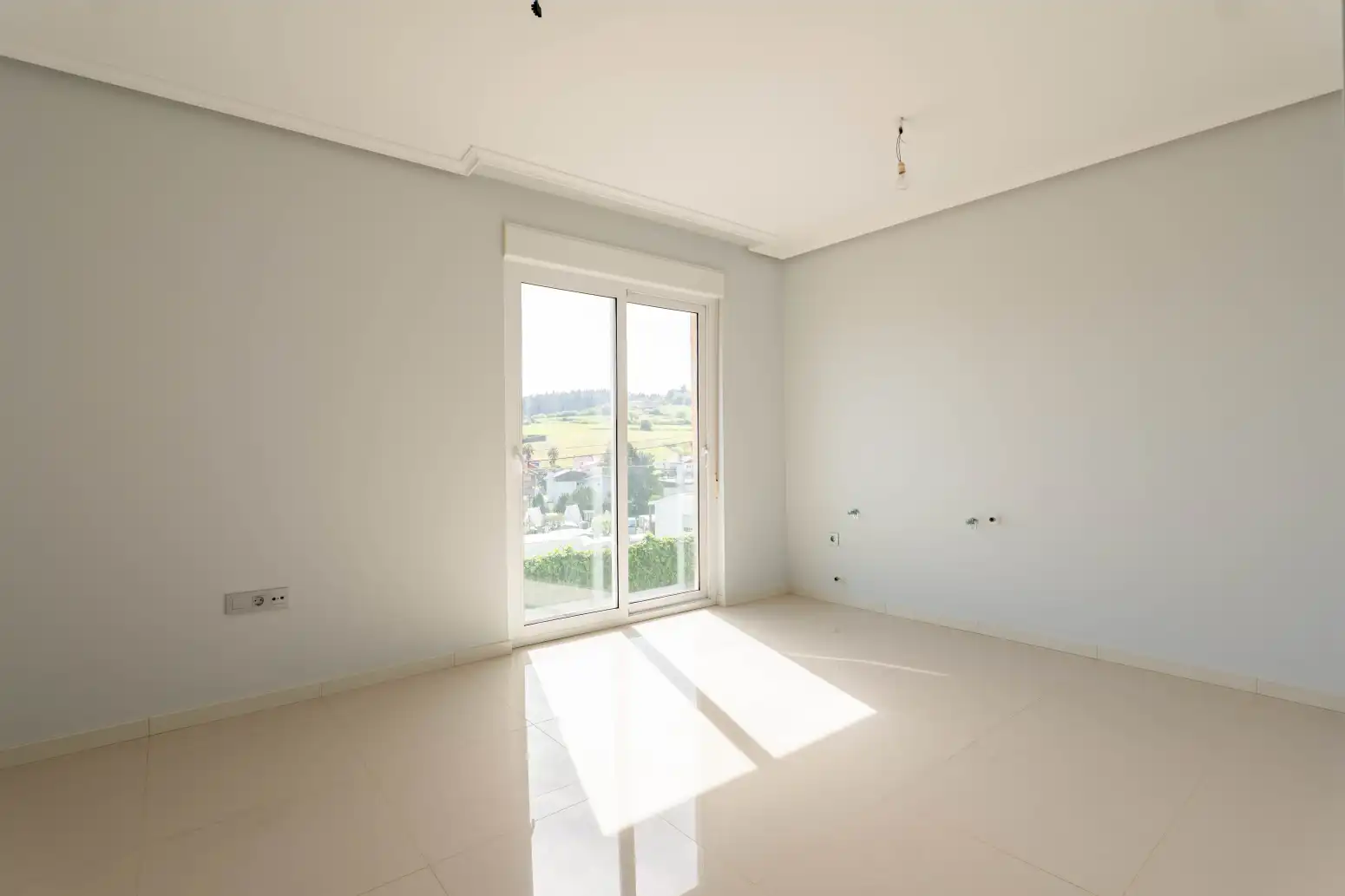 Habitación de Casa o chalet en venta en Castrillón con Calefacción, Jardín privado y Terraza