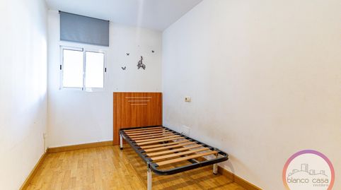 Foto 5 de Piso en venta en Carballo, A Coruña