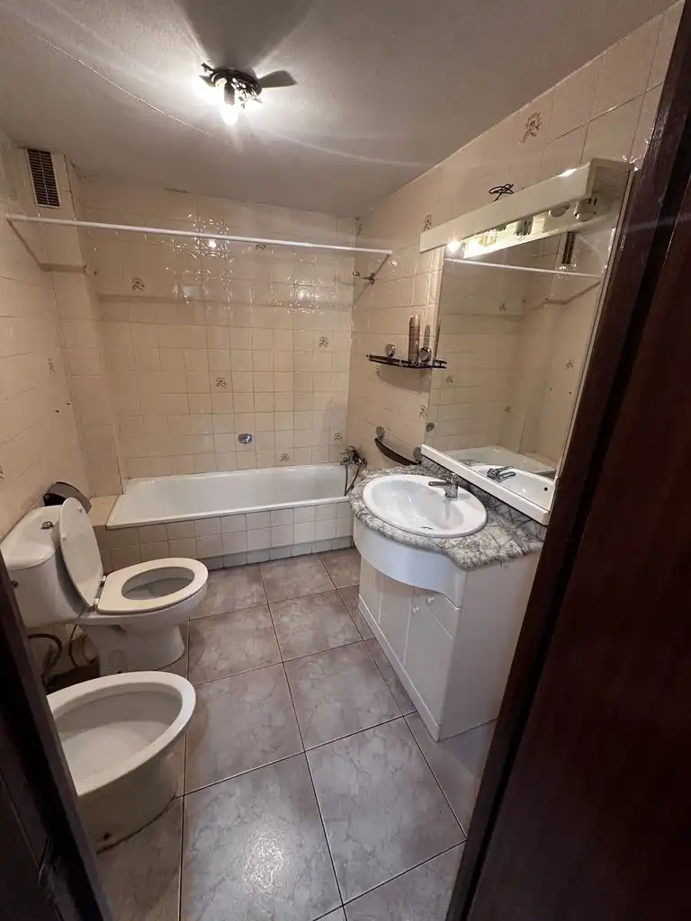 Wohnung mit Aufzug zum Verkauf in Puerto de Sagunto, imagen 15