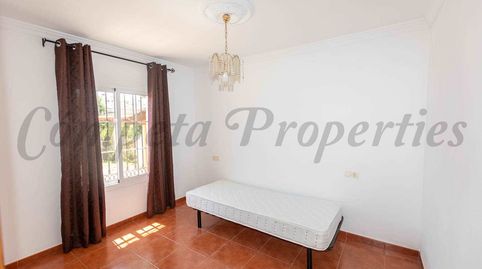 Foto 5 de Casa o xalet en venda a Avda Pescia - Ctra de Frigiliana, Nerja