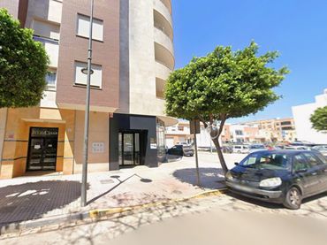 Casa in vendita a PSO ALCALDE GARCIA ACIEN