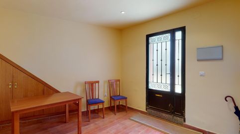 Foto 5 de Casa o chalet en venta en La Zarza (Badajoz), Badajoz