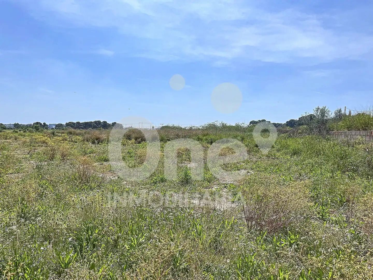 Residential land for sale in La Conarda - Montesano, imagen 5