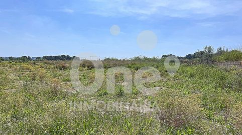 Photo 5 of Residential for sale in La Conarda - Montesano, Bétera