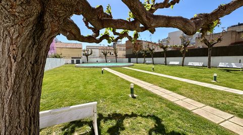 Photo 4 of Flat for sale in Avinguda de Barberà, Eixample, Sabadell