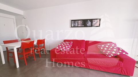 Foto 3 de Apartamento en venta en Carrer Rap, Les Bassetes - El Marjal, Dénia