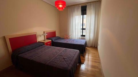 Photo 4 of Flat for sale in R. Alameda, Sabinas, Centro, Cuenca