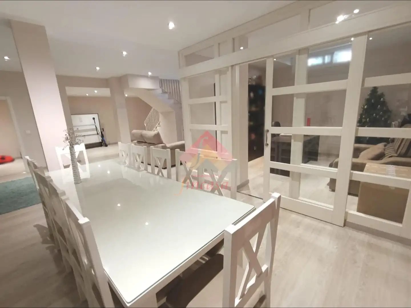 House with terrace for sale in El Fuerte - La Dehesa, imagen 22