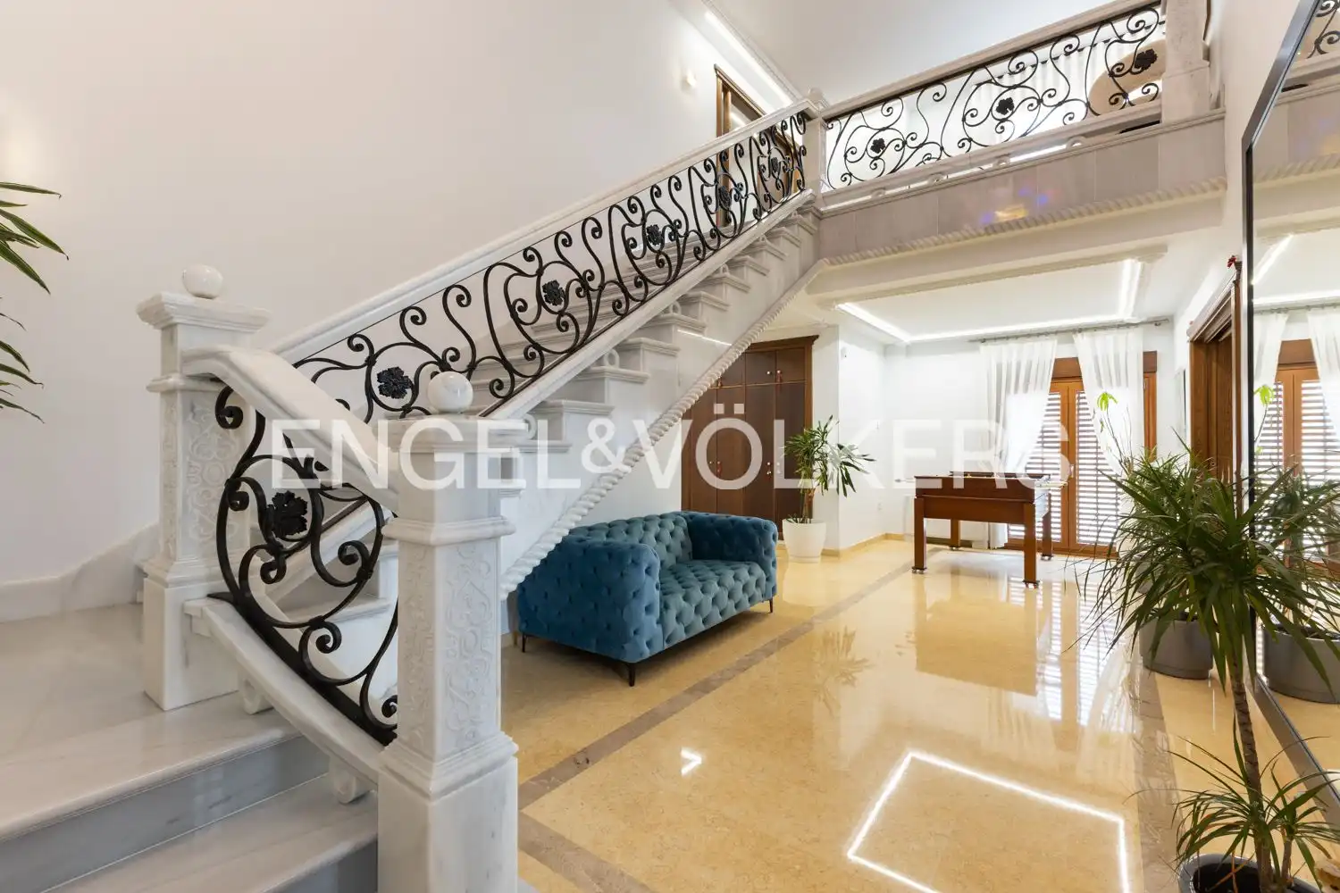 House with terrace for sale in Playa, imagen 24