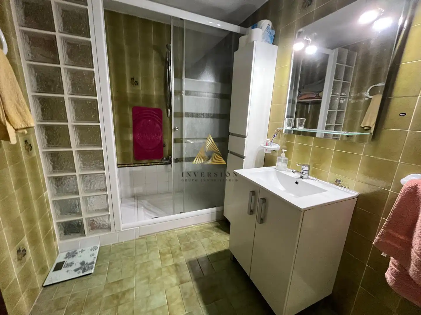 Apartament amb terrassa en venda a Llandels, imagen 15