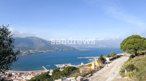 Foto 4 von Residential zum Verkauf in El Port de la Selva, Girona