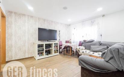 Wohnung zum verkauf in Olesa, Roc Blanc, Ponent, Terrassa