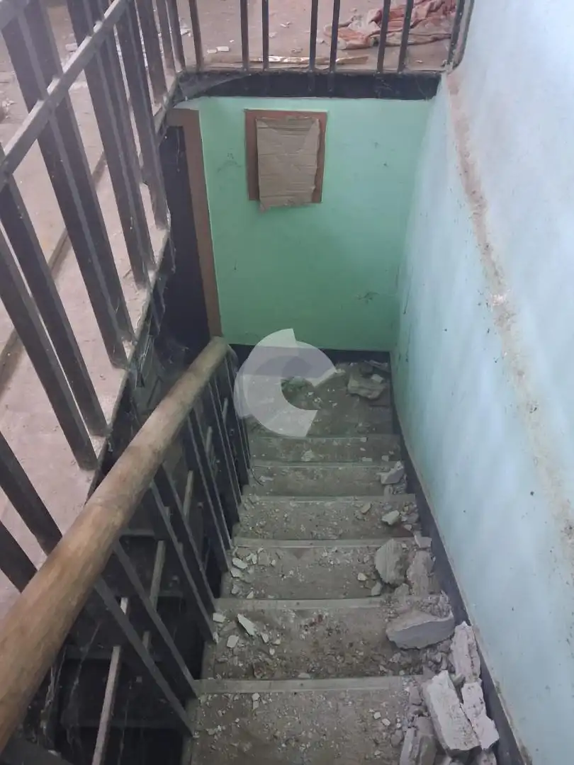 Maison mitoyenne avec jardin à vendre à Entrimo, imagen 21