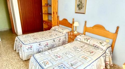 Photo 3 of Flat to rent in La Corta, Playa del Rincón, Málaga