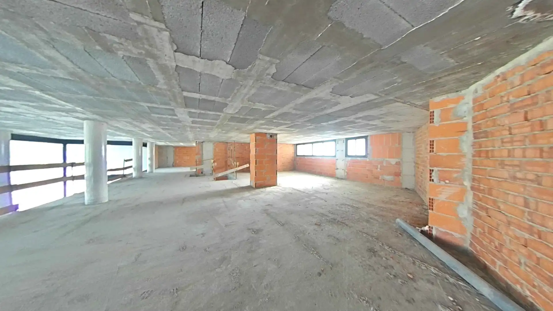 Gewerbefläche zum Verkauf in Carrer d'Anselm Clavé, imagen 27