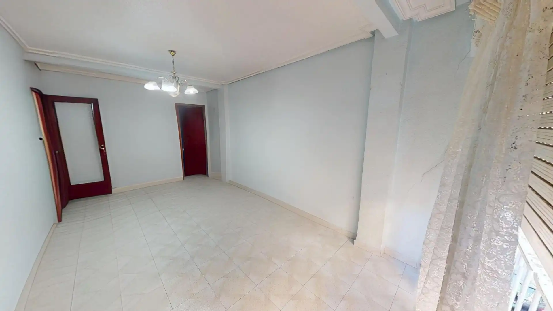 Piso con terraza en venta en Crevillent, imagen 13